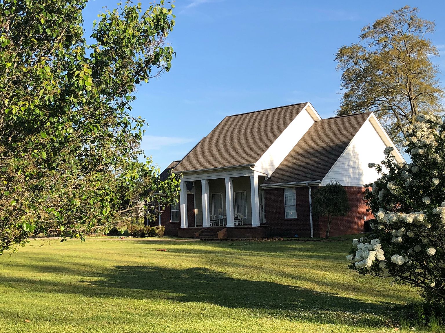 103 Meadow St, Fulton, MS 38843 Zillow