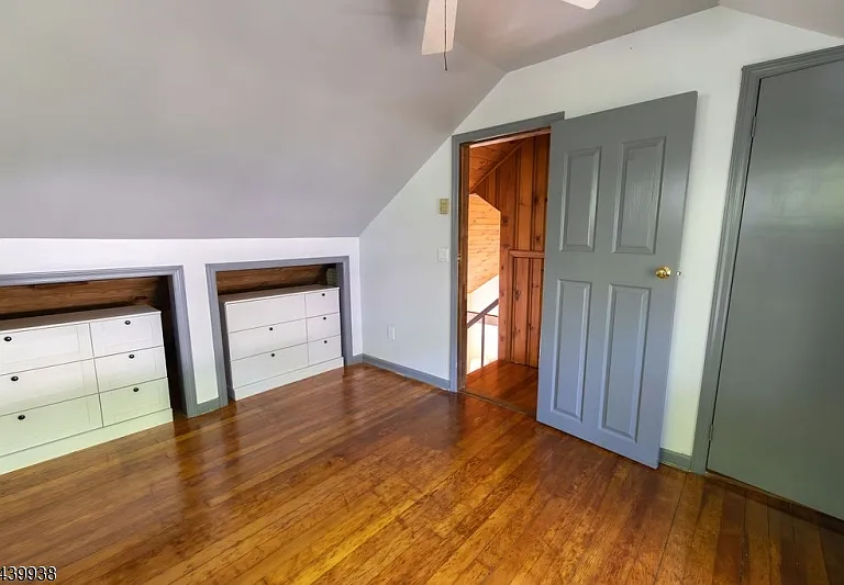 19 Lonaconing Rd — Photo 16