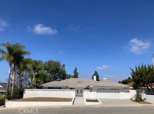 29471 Via Valverde, Laguna Niguel, CA 92677