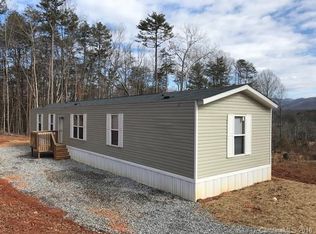 571 Walker Rd, Union Mills, NC 28167