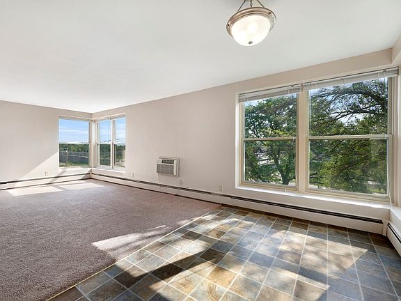 4th image of 3000 Highway 100 S APT 103