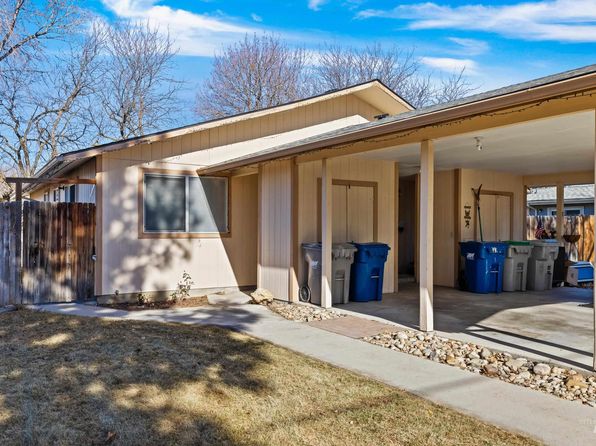 boise-idaho-79643033 picture