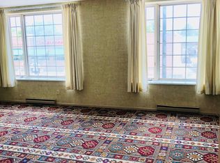 549 Main St #2A, Hamilton, OH 45013