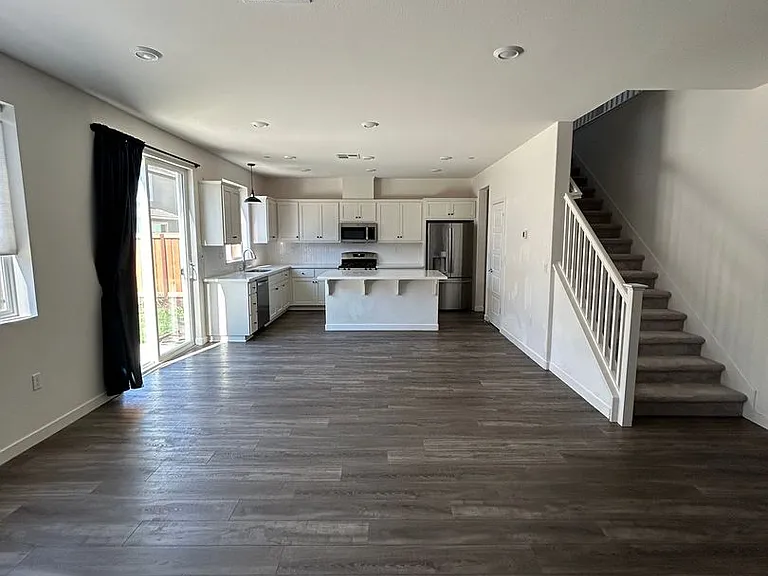 1332 Renewal Ln — Photo 39