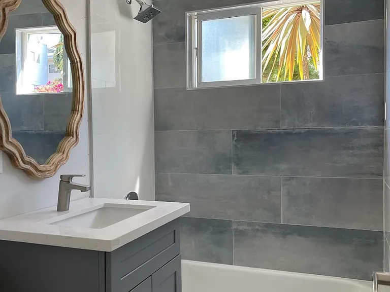 644 Pier Ave #1 — Photo 11