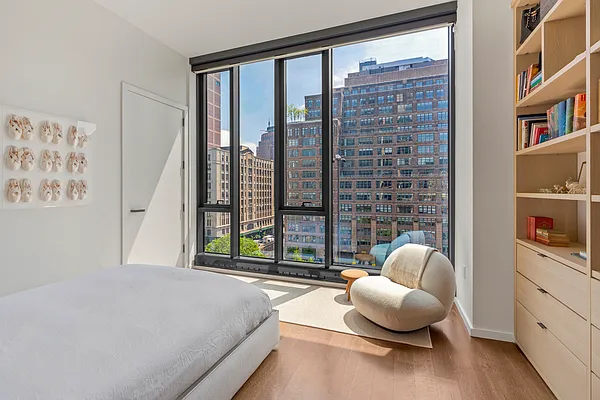 Sold by Corcoran | media 5
