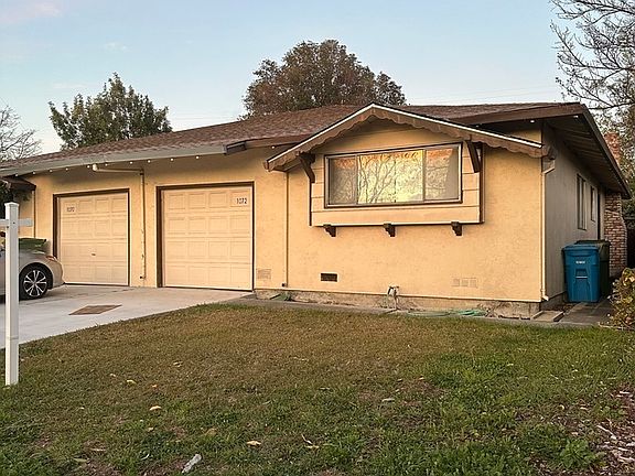 2nd image of 1072 White Dr