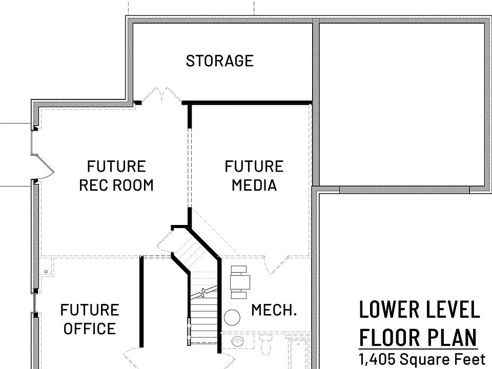 2nd image of LOT-28A Heritage Place Dr