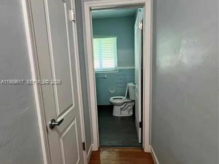 432 Palmetto Dr #0 — Photo 39