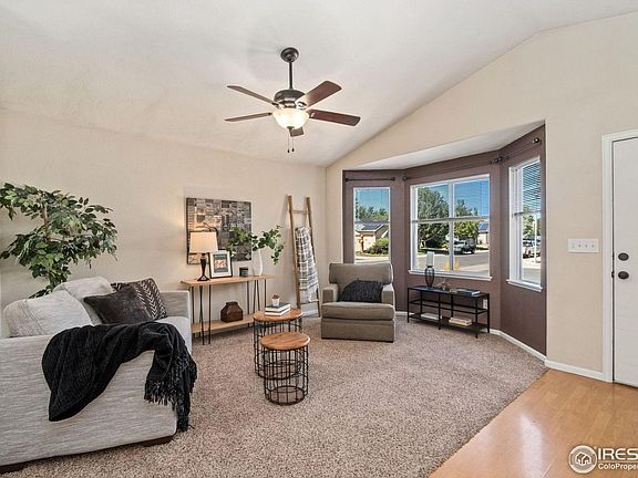 5th image of 609 Meadow Dr