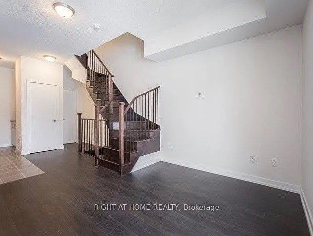 2059 Weston Rd #38 — Photo 3
