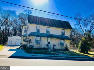 1015 N Main St, Pitman, NJ 08071
