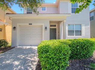 2985 Buccaneer Palm Rd, Kissimmee, FL 34747