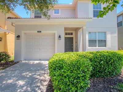 2985 Buccaneer Palm Rd, Kissimmee, FL, 34747