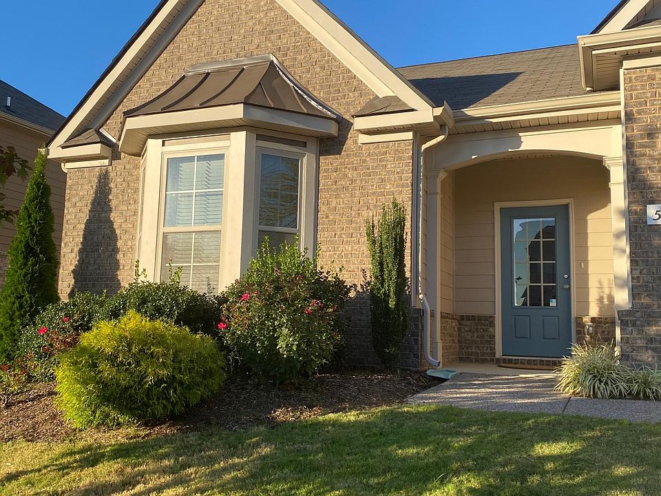 1st image of 5605 Glenalden Dr