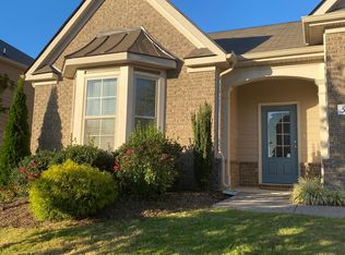 5605 Glenalden Dr, Smyrna, TN 37167