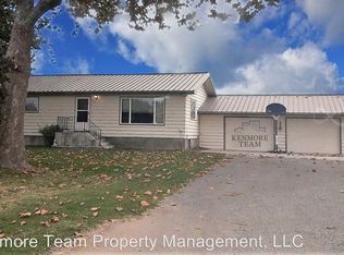 4350 Elm Rd, Pasco, WA 99301