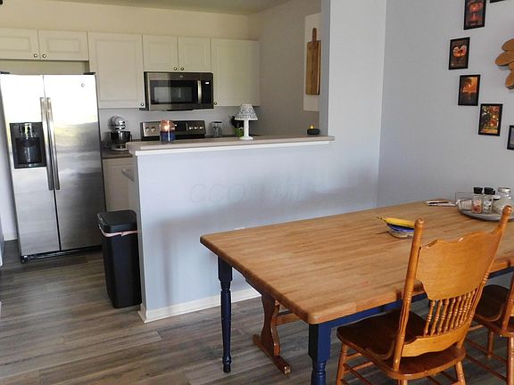 5th image of 1038 Watkins Glen Ct #1038
