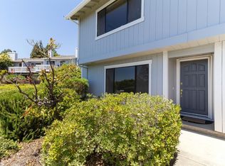 2018 Clearview Cir, Benicia, CA 94510