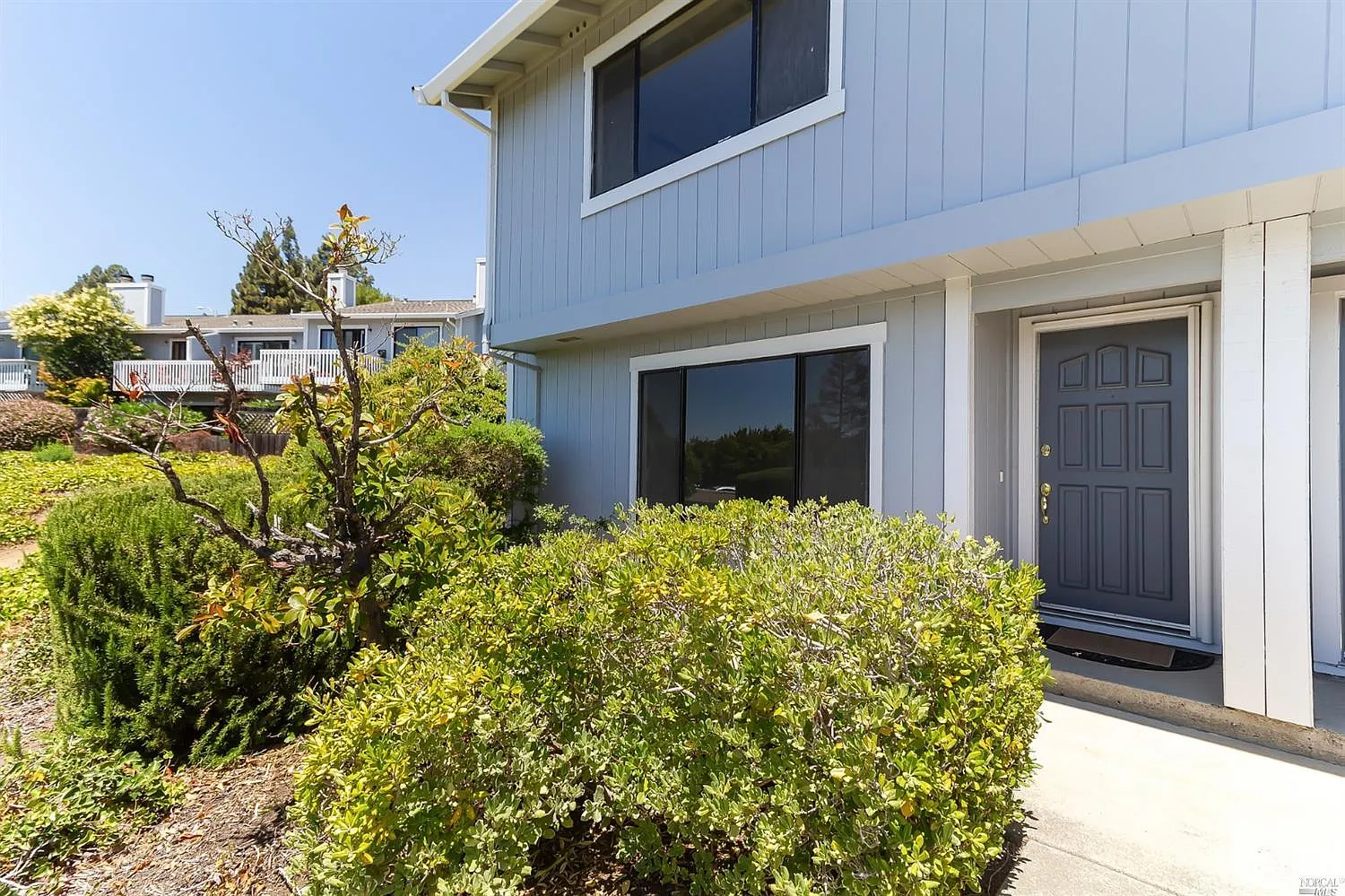 2018 Clearview Cir photo 1