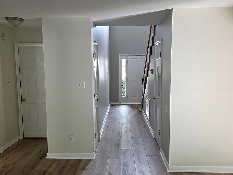 9837 Crested Butte Ln — Photo 26