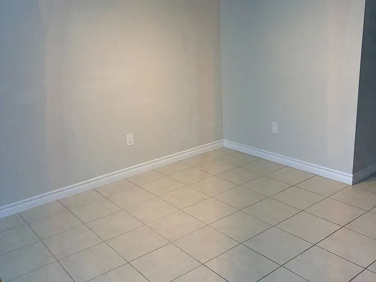 15 Summerfield Dr — Photo 8