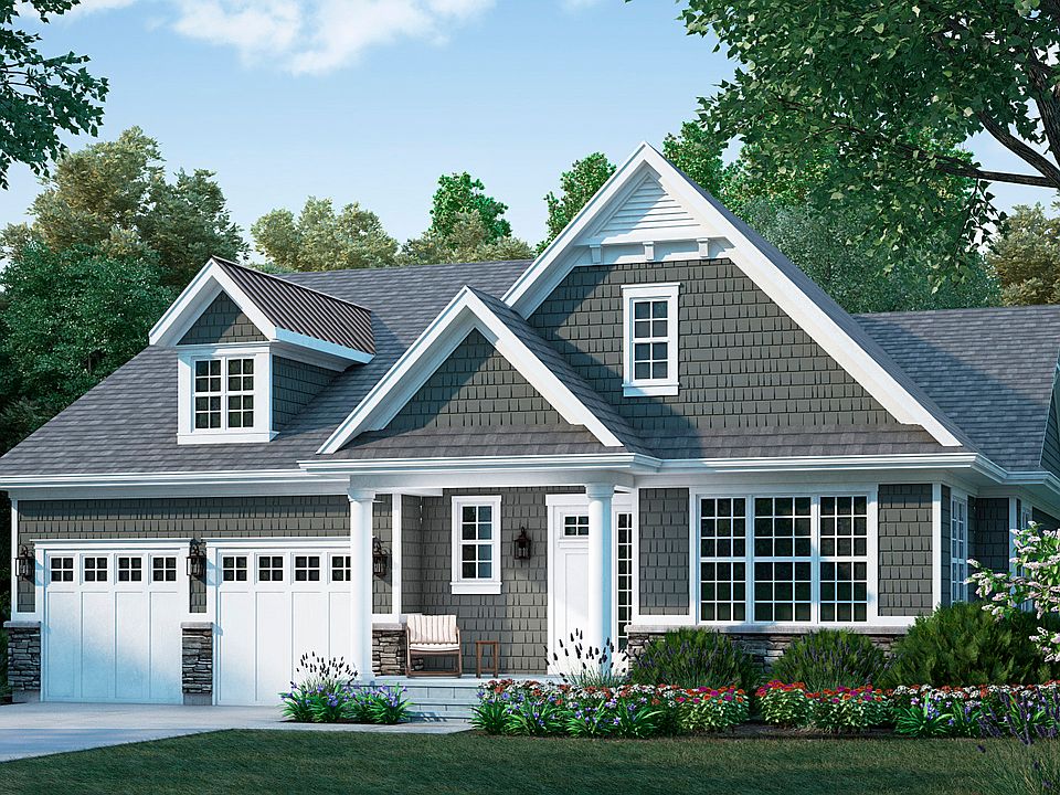 1st image of 1588 Woodview Ln