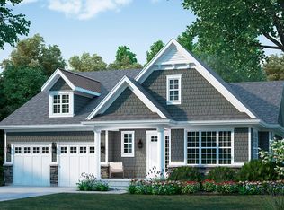 1588 Woodview Ln, Northbrook, IL 60062