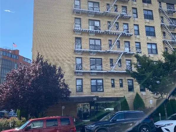 50 Shore Blvd APT 1K, Brooklyn, NY 11235