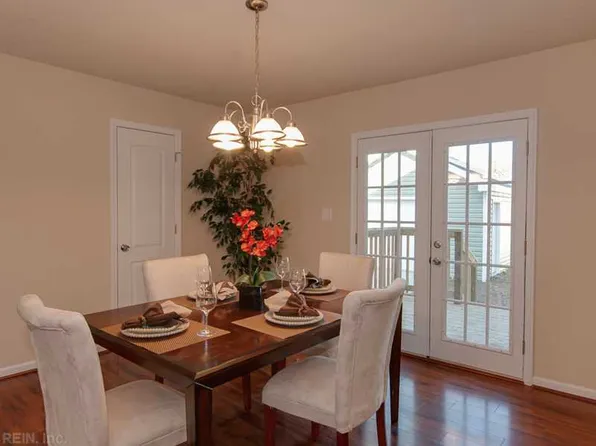 3242 Vimy Ridge Ave, Norfolk, VA 23509