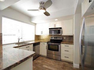 3010 Willow Ln #264, Hollywood, FL 33021
