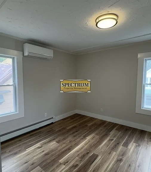 11 Gray St #2 — Photo 5