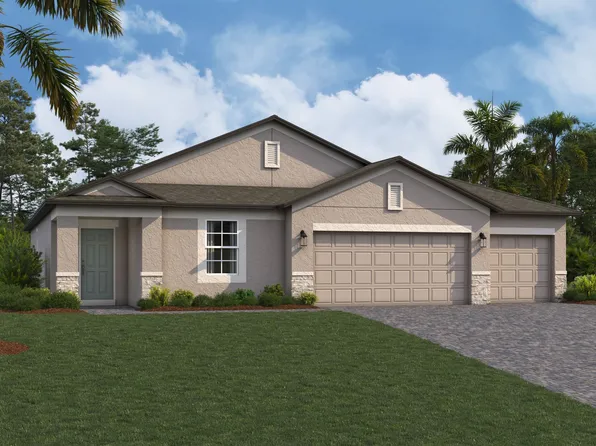 LOT 115 245275000115, Hudson, FL 34669