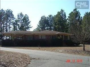 306 Horace Ct, Lexington, SC 29073