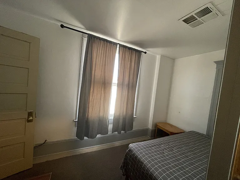 1005 Arizona Ave #7 — Photo 16