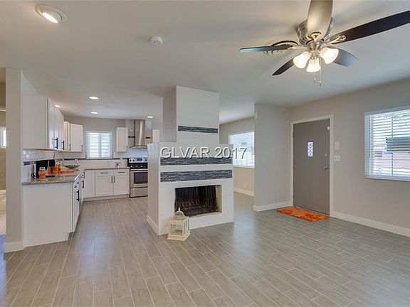 5th image of 5097 Gains Mill St