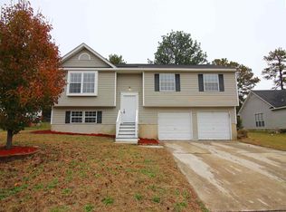 124 Green Rose Rd, Columbia, SC 29229