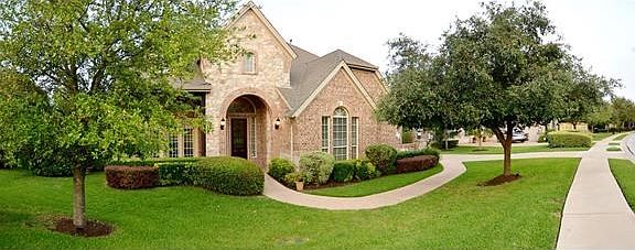 3rd image of 12216 Las Flores Dr