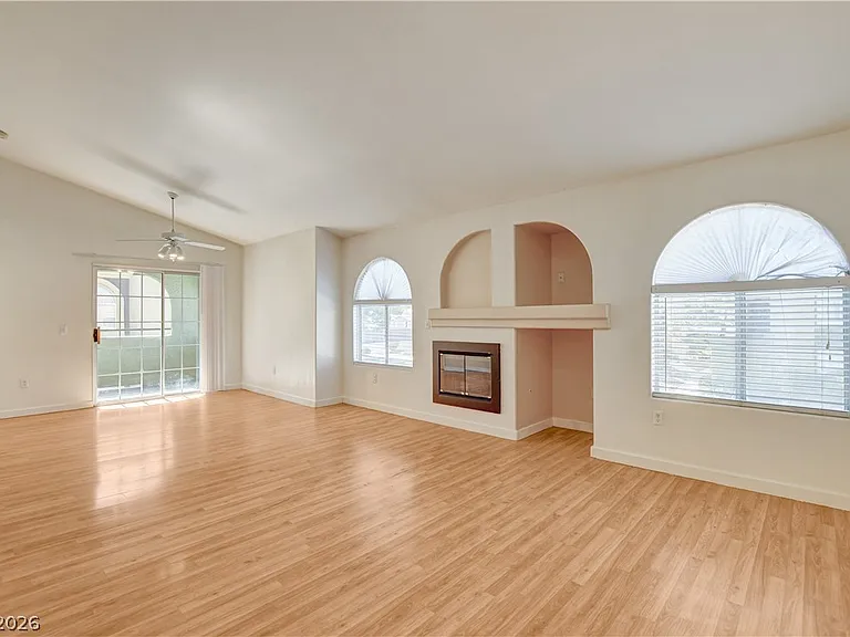 7950 W Flamingo Rd #2166 — Photo 3
