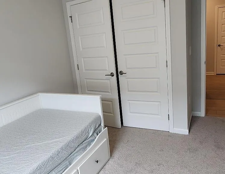 214 Waylan Ridge Ln — Photo 31