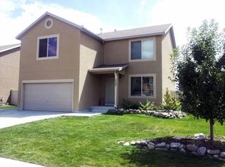 1757 W 410 N, Lindon, UT 84042