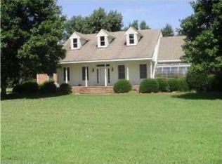 1400 Centerville Tpke S, Chesapeake, VA 23322