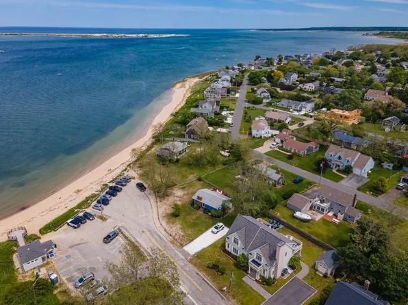 306 Millway, Barnstable, MA 02630