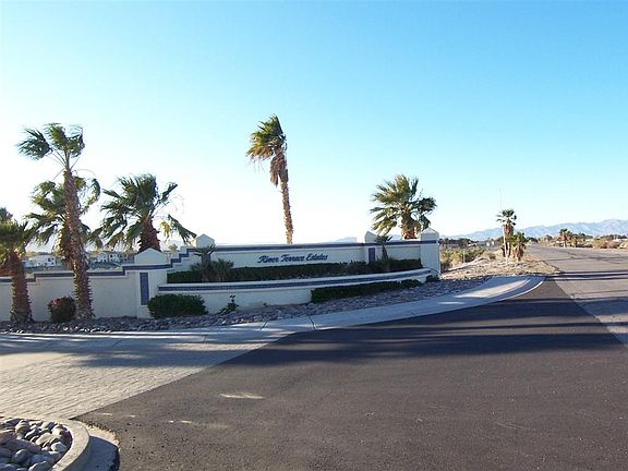 5th image of 10678 S River Terrace Dr