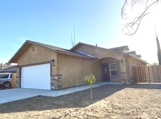 1605 Seattle St, Modesto, CA 95358