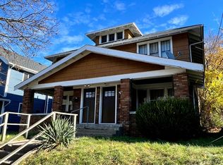 620 Lafayette Ave SE, Grand Rapids, MI 49503