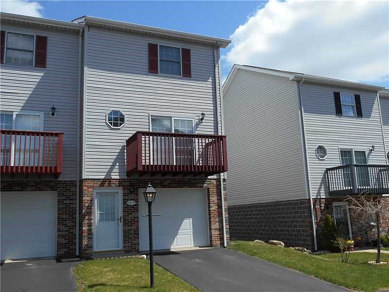 1st image of 1404 Thistle Dr