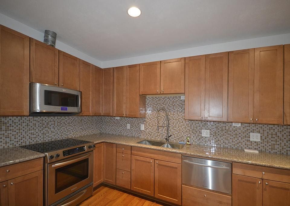1st image of 7900 N Stadium Dr APT 59
