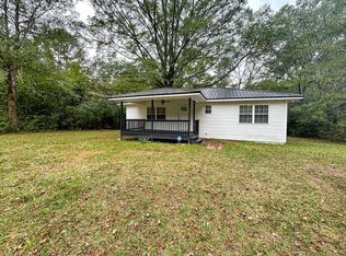7640 15th Street Rd, Bessemer, AL 35023
