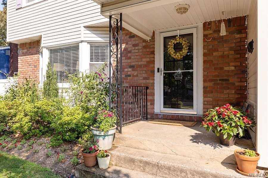 1st image of 51 Sherman Ave